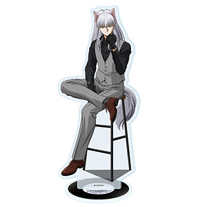 月姫 A piece of blue glass moon シエル 第七聖典 第三死因 出血死