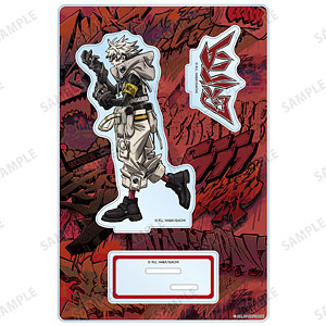 家庭教師ヒットマンREBORN！ トレーディングふぁぼカ チャイナ 30