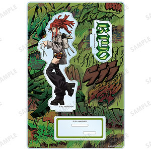 家庭教師ヒットマンREBORN！ トレーディングふぁぼカ チャイナ 30