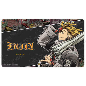 僕のヒーローアカデミア ビッグおまんじゅうクッション (2)爆豪勝己