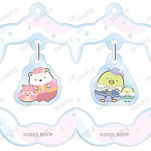 すーぱーそに子 さまーばけーしょんver. 1/4.5 完成品フィギュア（再販