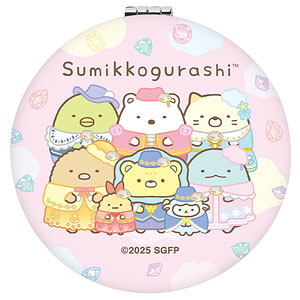 サンリオキャラクターズ SOFVIMATES～バッドばつ丸～ (プライズ)