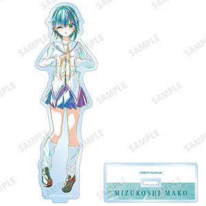 D.C.20th ダ・カーポ アクリルオーナメント D.C.4 ～ダ・カーポ4～』『D.C. 20th』アクリルオーナメント - D.C.