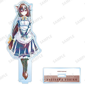 D.C.20th ダ・カーポ アクリルオーナメント D.C.4 ～ダ・カーポ4～』『D.C. 20th』アクリルオーナメント - D.C.