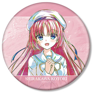 D.C.20th ダ・カーポ アクリルオーナメント D.C.4 ～ダ・カーポ4～』『D.C. 20th』アクリルオーナメント - D.C.