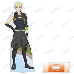 一騎当千 Dragon Destiny 呂蒙子明 （メイド服） 1/6 完成品フィギュア