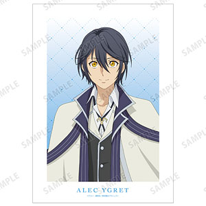 ワンピースコレクション -王下七武海絢爛 Special- フィギュア10体