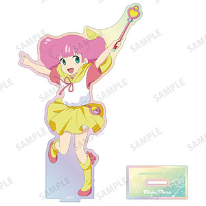 ダンガンロンパ アクリルフィギュア 石丸清多夏 水着 ver.（再販