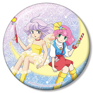 ダンガンロンパ アクリルフィギュア 石丸清多夏 水着 ver.（再販