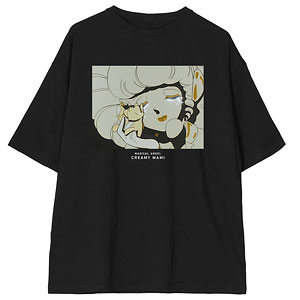 中古】(本体A/箱B)ディスプレイベース di：stage(ディステージ) 拡張