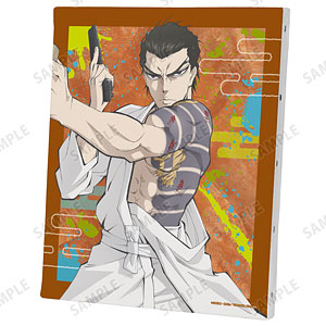 ブシロード スリーブコレクションHG Vol.195 モモ・ベリア・デビルーク