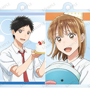 ヘタリア World☆Stars 刺繍入りジップパーカー メンズ XL[アルマ