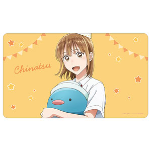 検索結果]-amiami.jp-あみあみオンライン本店-