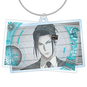 検索結果]-amiami.jp-あみあみオンライン本店-