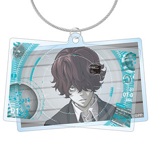 検索結果]-amiami.jp-あみあみオンライン本店-