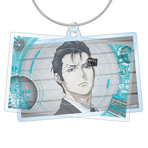 検索結果]-amiami.jp-あみあみオンライン本店-