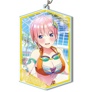 アニメ の検索結果]-amiami.jp-あみあみオンライン本店-