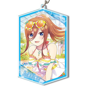 ブシロードスリーブコレクション ハイグレード Vol.2531 グリザイアの