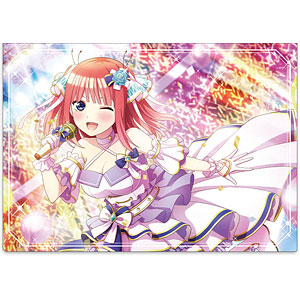 Creators'Labo CL＃028 すーぱーそに子 ベビードール ストロベリー