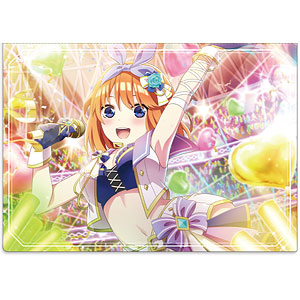 Creators'Labo CL＃028 すーぱーそに子 ベビードール ストロベリー