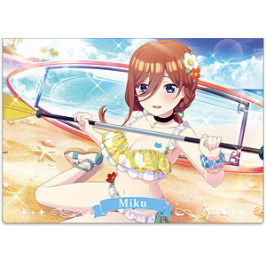 ねんどろいど 菱田春草『明治東亰恋伽』 明治東亰恋伽』ねんどろいど菱田春草が7月26日予約開始！画家モード顔