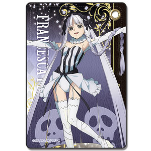 あみあみ セイバー スリーブ fate Blu-ray 特典 中古 あみあみ