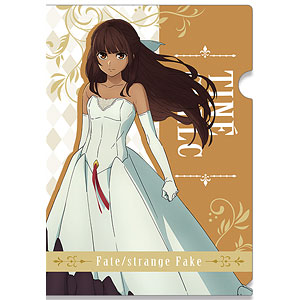 ブシロード スリーブコレクションHG Vol.195 モモ・ベリア・デビルーク