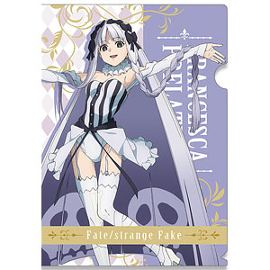 ブシロード スリーブコレクションHG Vol.195 モモ・ベリア・デビルーク