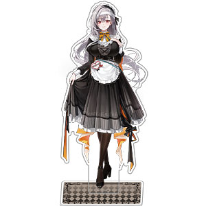 キャラクターグッズ