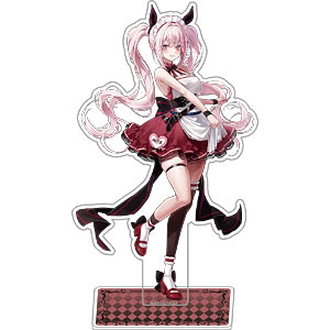 天動瑠依　缶バッジ　アイプラ アイプラ 庭の湯 コラボ コースター 天動瑠依 - メルカリ