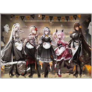 勝利の女神：NIKKE アクリル色紙 〈ミニスカート ver.〉[あみあみ