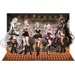 KDcolle この素晴らしい世界に祝福を！ ゆんゆん 原作版 チャイナ