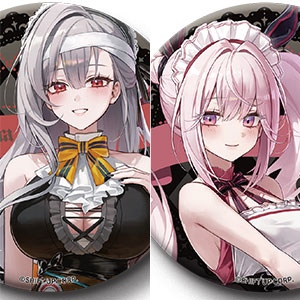 鉄腕バーディー DECODE バーディー・シフォン・アルティラ 激走Ver