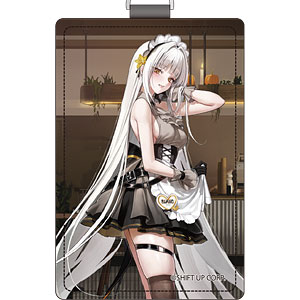 ヴァイスシュヴァルツ トライアルデッキ 勝利の女神：NIKKE パック