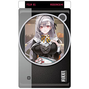 ヴァイスシュヴァルツ トライアルデッキ 勝利の女神：NIKKE パック