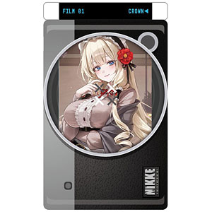 ヴァイスシュヴァルツ トライアルデッキ 勝利の女神：NIKKE パック