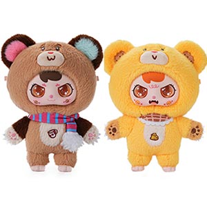 中国 の検索結果]-amiami.jp-あみあみオンライン本店-