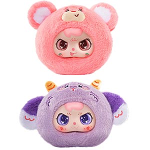 中国 の検索結果]-amiami.jp-あみあみオンライン本店-