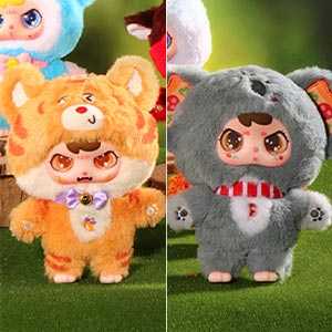 中国 の検索結果]-amiami.jp-あみあみオンライン本店-