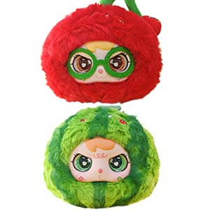 CCP1/6特撮シリーズ Vol.106 宇宙怪獣 エレキング ハイグレード Ver