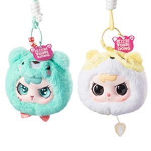 中国 の検索結果]-amiami.jp-あみあみオンライン本店-