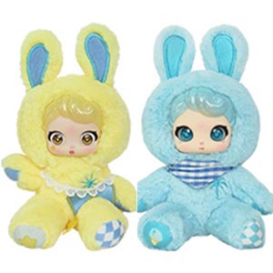 中国 の検索結果]-amiami.jp-あみあみオンライン本店-