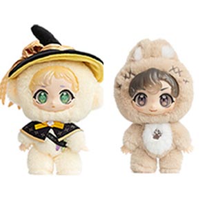 中国 の検索結果]-amiami.jp-あみあみオンライン本店-