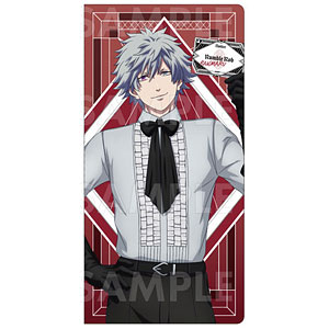 ドリームテック かのこん 源ちずる 制服Ver. 1/7 完成品フィギュア