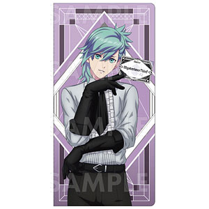 ドリームテック かのこん 源ちずる 制服Ver. 1/7 完成品フィギュア