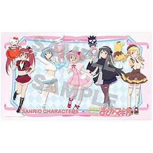 B-STYLE 手品先輩 先輩 バニーVer. 1/4 完成品フィギュア[フリーイング