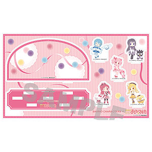 宇宙よりも遠い場所 ステンレスマグ ペンギン饅頭号[ムービック]《在庫