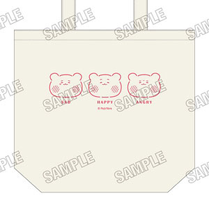 ファッション,コスプレ