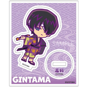 銀魂 色紙art 箔押し レア 5種セット 銀時 土方 高杉 沖田 神威 銀魂 色紙art 箔押し レア 5種セット 銀時 土方 高杉 沖田 神威 銀魂 色紙