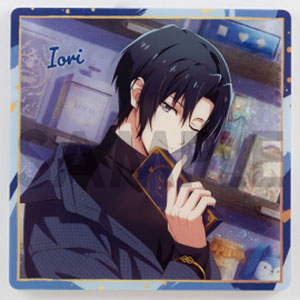 新世紀エヴァンゲリオン ゴスロリ・レイ ポリストーン完成品フィギュア